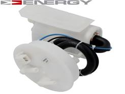 Energy G30053