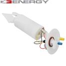 Energy G30057