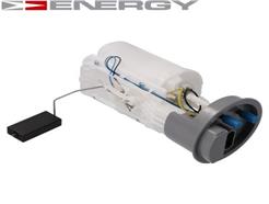 Energy G30058