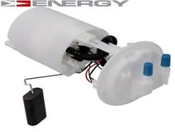 Energy G30060
