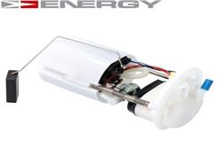 Energy G30064