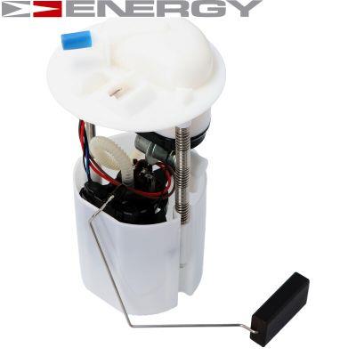 Energy G30064 EAN: 5908274100981.