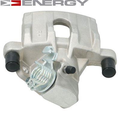 Energy ZH0017 EAN: 5908274135488.