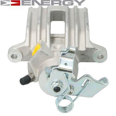 Energy ZH0085 EAN: 5908274136164.