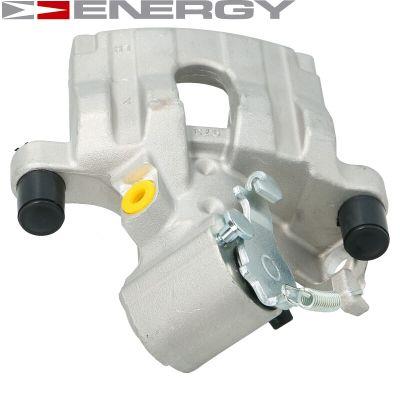 Energy ZH0194 EAN: 5908274137253.