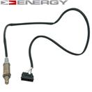 Energy GOS-4002E