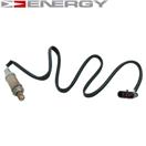 Energy GOS-4005E