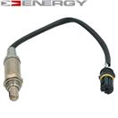 Energy GOS-4016E