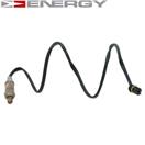 Energy GOS-4017E