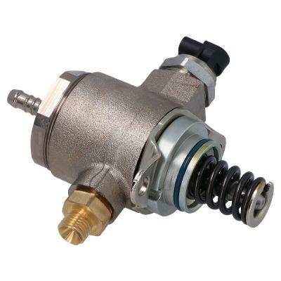 Energy GPW001 EAN: 5908274131442.