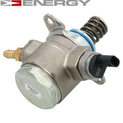 Energy GPW003 EAN: 5908274131466.