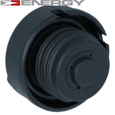 Energy KP00001 EAN: 5908274124017.