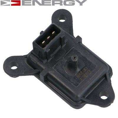 Energy MAP0002 EAN: 5908274106853.