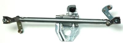 Energy MW0006 EAN: 5908274112861.