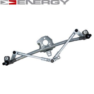 Energy MW0008K EAN: 5908274112953.