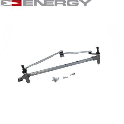 Energy MW0019 EAN: 5908274113066.