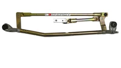 Energy MW0027 EAN: 5908274120569.