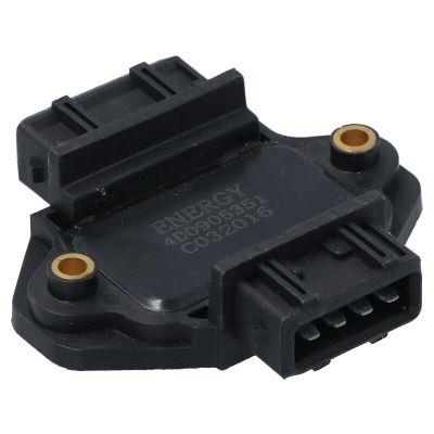 Energy MZ0009 EAN: 5908274102947.