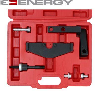 Energy NE00180 EAN: 5908274115763.