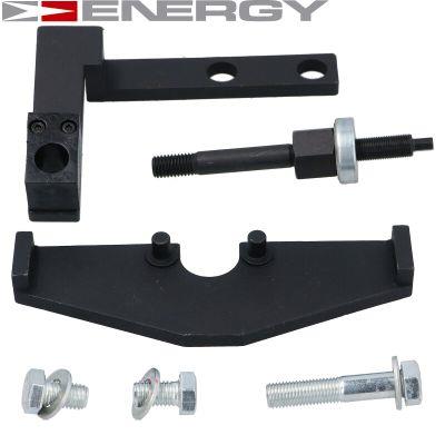 Energy NE00180 EAN: 5908274115763.