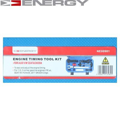 Energy NE00981 EAN: 5908274134825.