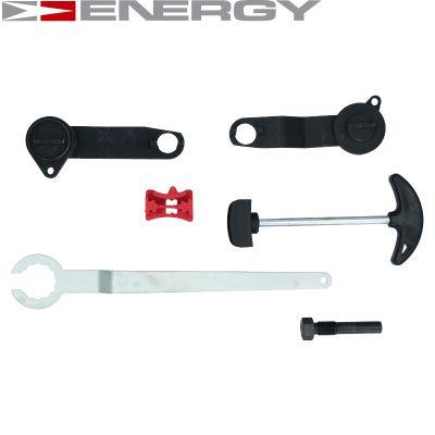 Energy NE00981 EAN: 5908274134825.