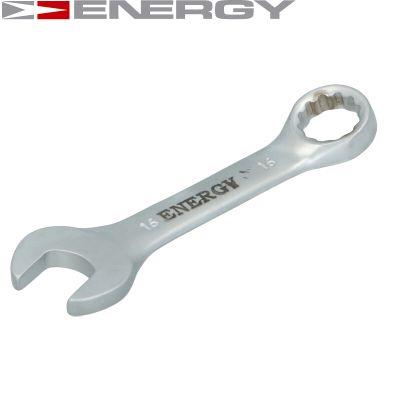 NE01002S-16
