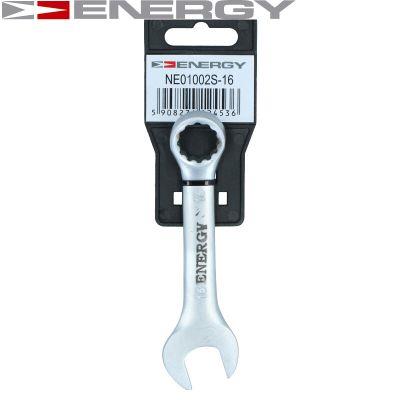NE01002S-16