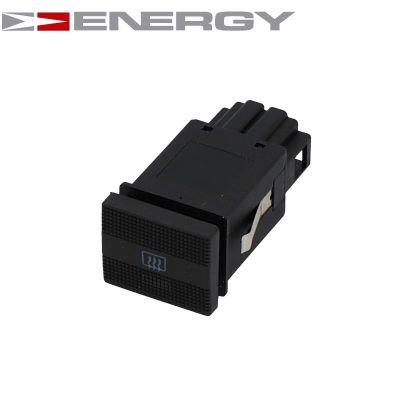 Energy PK00007 EAN: 5908274126271.