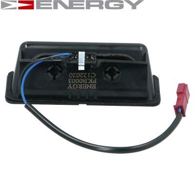 Energy PKB0003 EAN: 5908274129869.
