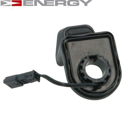 Energy PKB0004 EAN: 5908274129876.