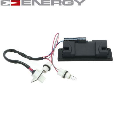 Energy PKB0005 EAN: 5908274129890.