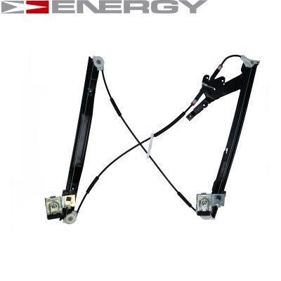 Energy POD0001L EAN: 5908274108765.