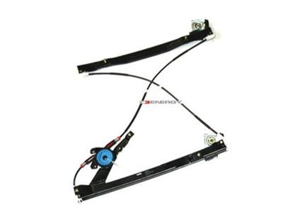 Energy POD0001L EAN: 5908274108765.