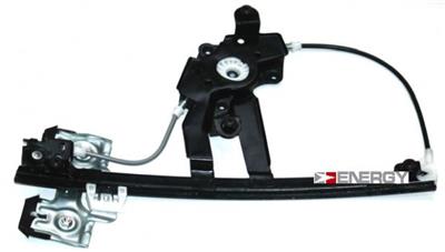 Energy POD0003TL EAN: 5908274114216.