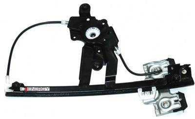 Energy POD0004TP EAN: 5908274114223.