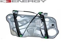 Energy POD0006P
