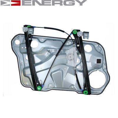 Energy POD0006P EAN: 5908274108819.