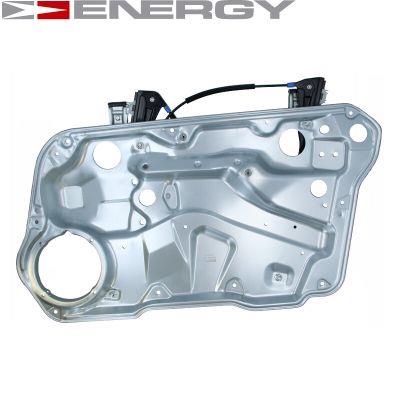 Energy POD0006P EAN: 5908274108819.