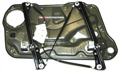 Energy POD0006P EAN: 5908274108819.