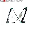 Energy POD0009L