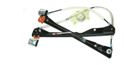 Energy POD0009L EAN: 5908274108840.