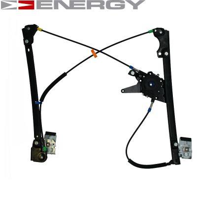 Energy POD0011L EAN: 5908274108864.