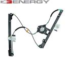 Energy POD0014P