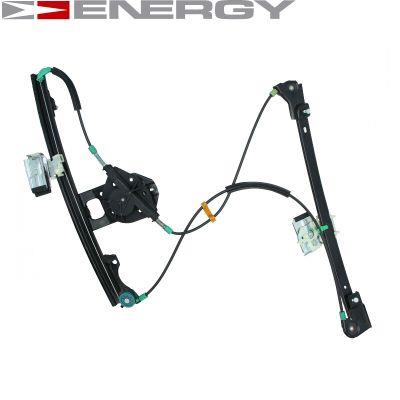 Energy POD0014P EAN: 5908274108895.