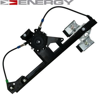 Energy POD0015TL EAN: 5908274108901.