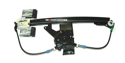 Energy POD0016TP EAN: 5908274108918.