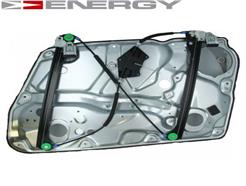 Energy POD0025L