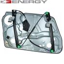 Energy POD0026P