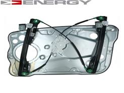 Energy POD0027L